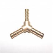 Trojniklatunnij-6-500x500