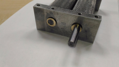 Изображение загружено обработкой